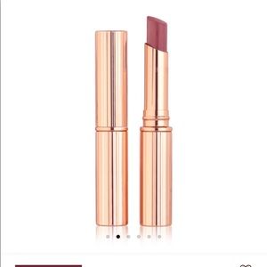 Charlotte Tilbury Superstar Lips: Pillow Talk